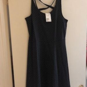 H & M Dress - nwt